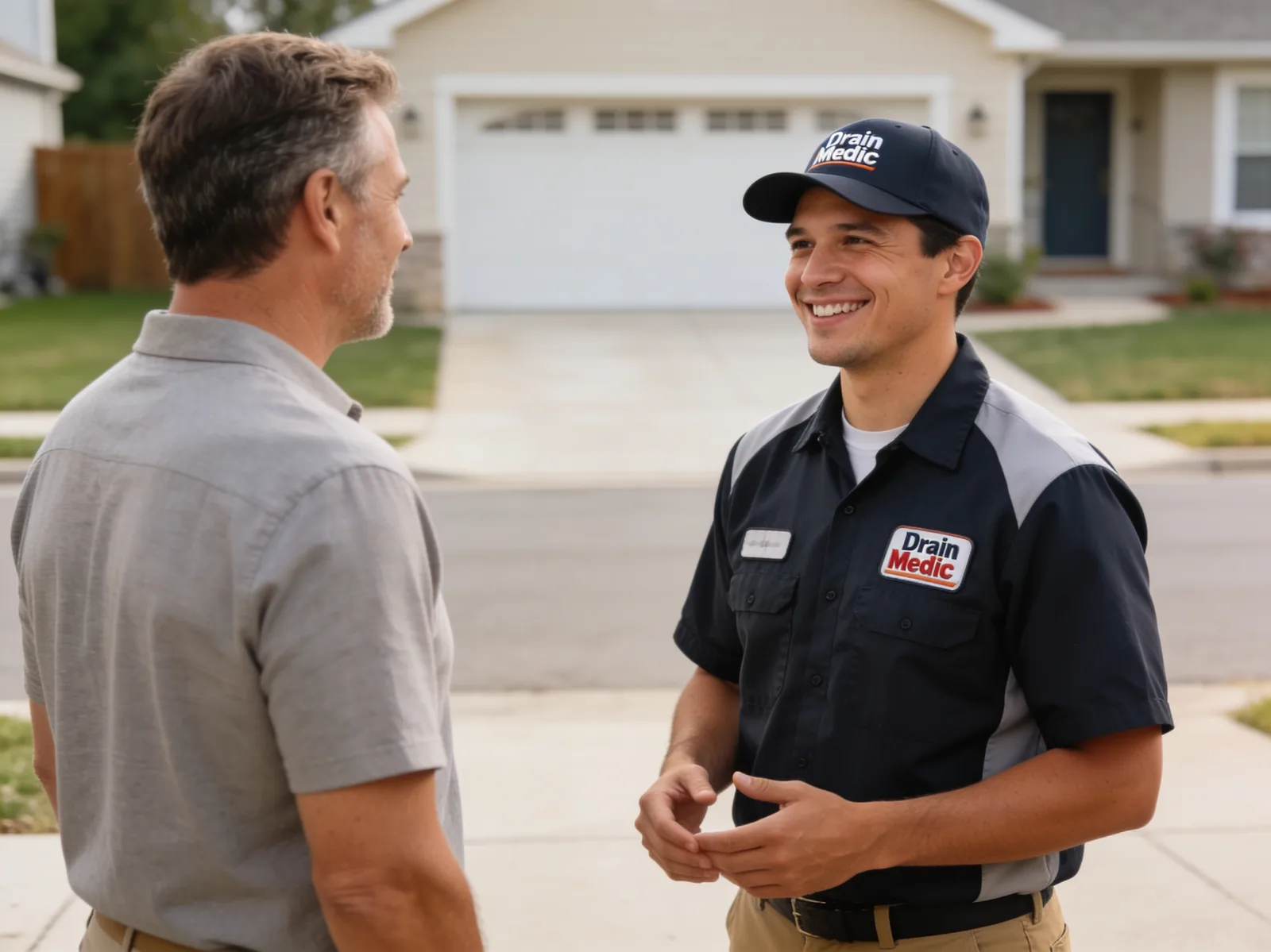 Garbage Disposal Repair Garden City, IA FAQs